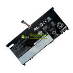 Baterie pro Lenovo L19C4PH1 L19M4PH1 C955 [Náhradní baterie]